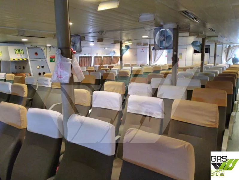 BoatPhoto.alt