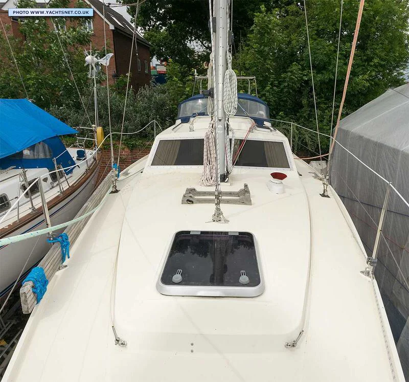 BoatPhoto.alt