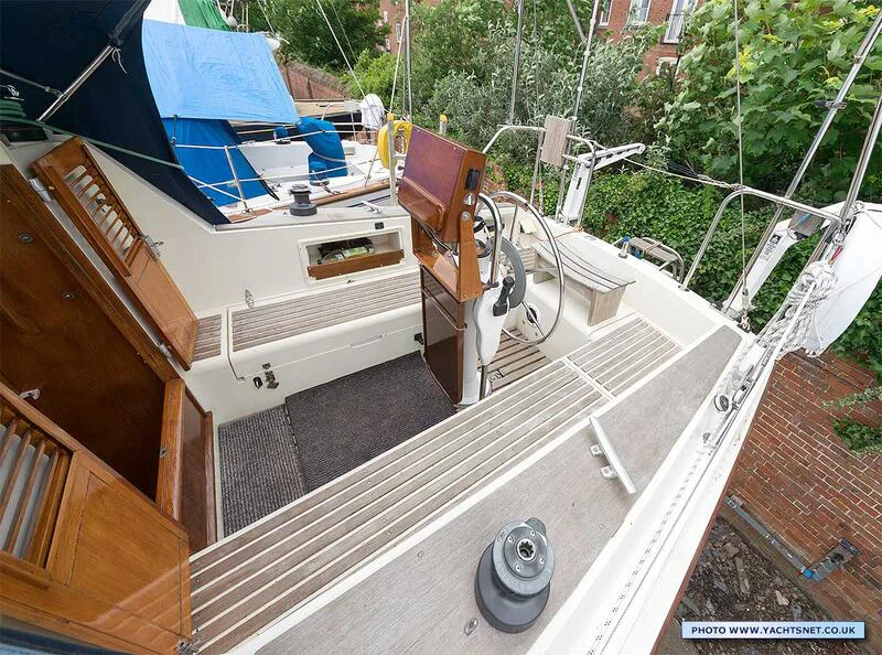 BoatPhoto.alt