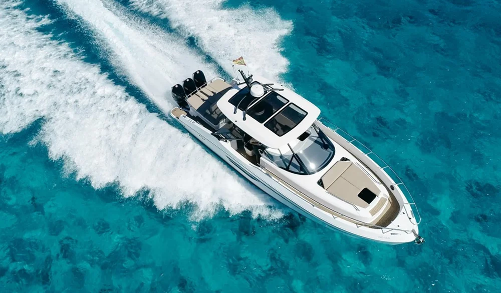 BoatPhoto.alt
