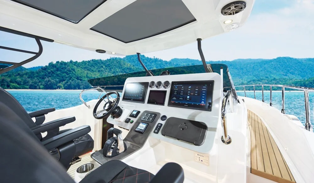 BoatPhoto.alt