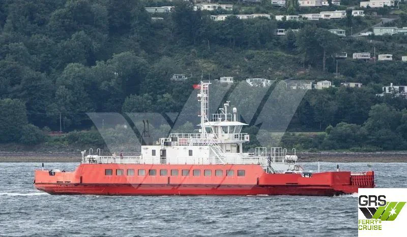 BoatPhoto.alt