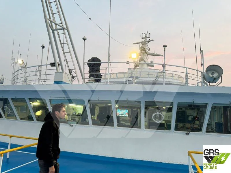 BoatPhoto.alt