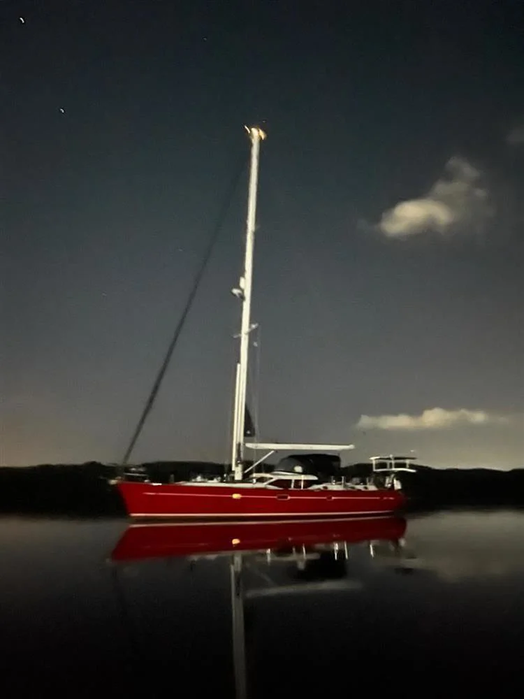 BoatPhoto.alt