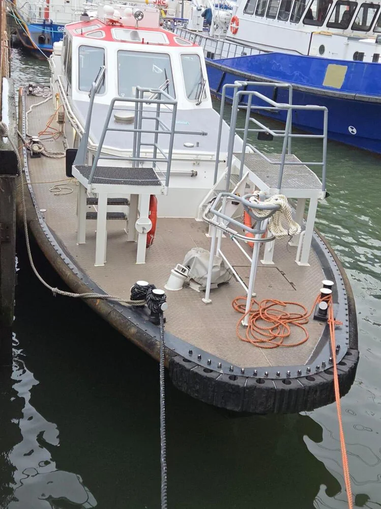 BoatPhoto.alt