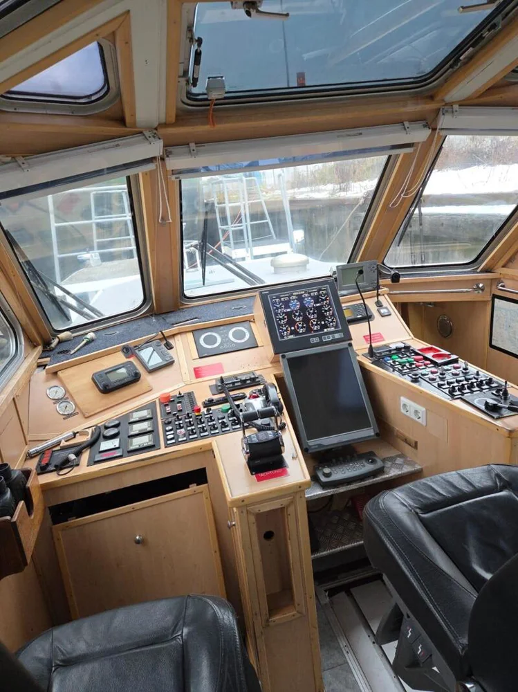 BoatPhoto.alt