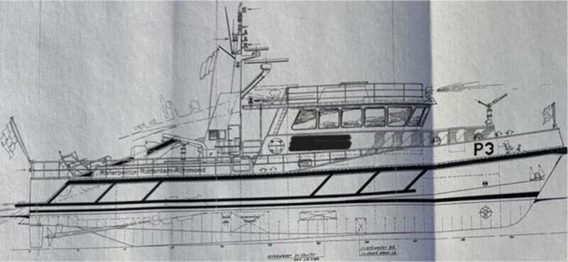 BoatPhoto.alt