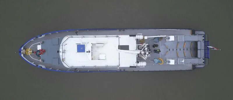 BoatPhoto.alt