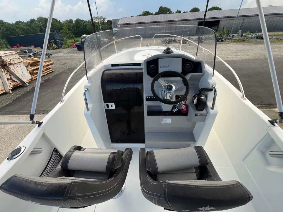BoatPhoto.coverAlt