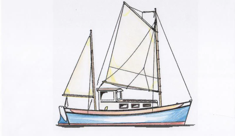 BoatPhoto.coverAlt