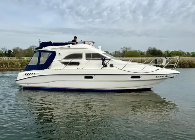 BoatPhoto.alt