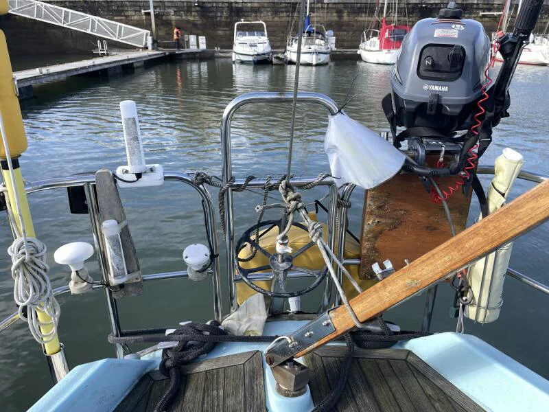 BoatPhoto.alt
