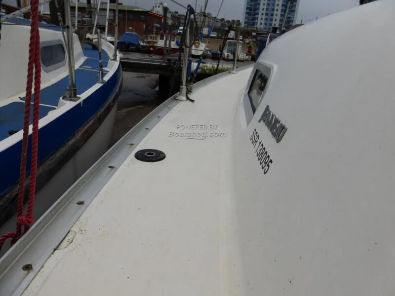 BoatPhoto.alt
