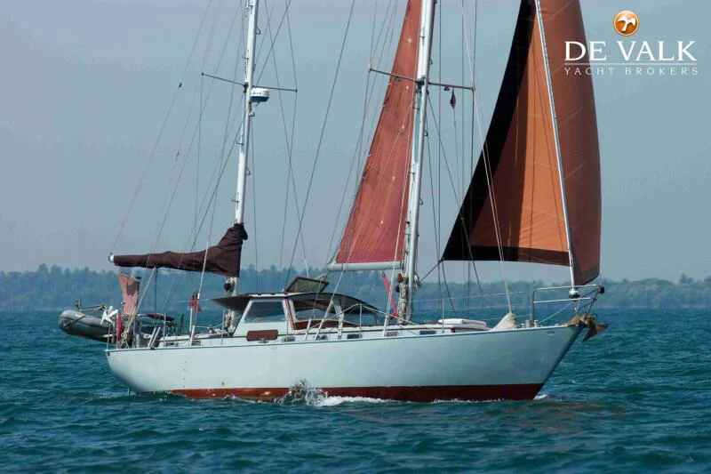 BoatPhoto.alt