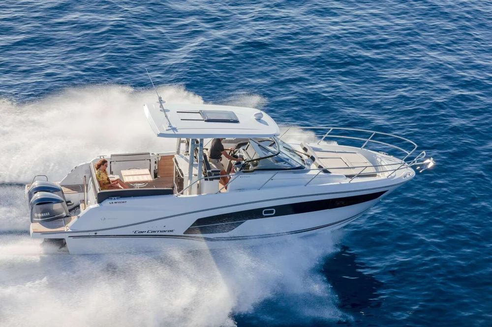 BoatPhoto.alt