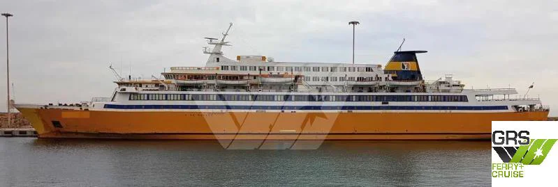 BoatPhoto.alt