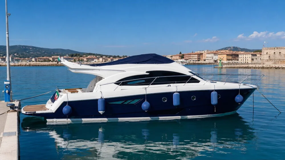 BoatPhoto.coverAlt