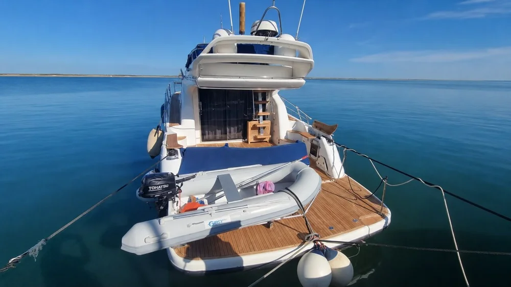 BoatPhoto.alt