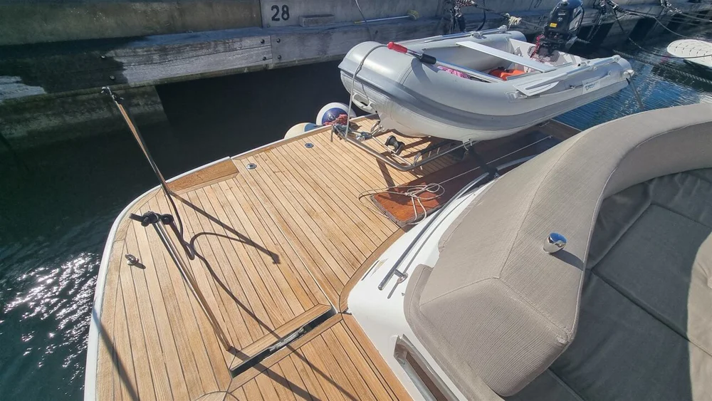 BoatPhoto.alt