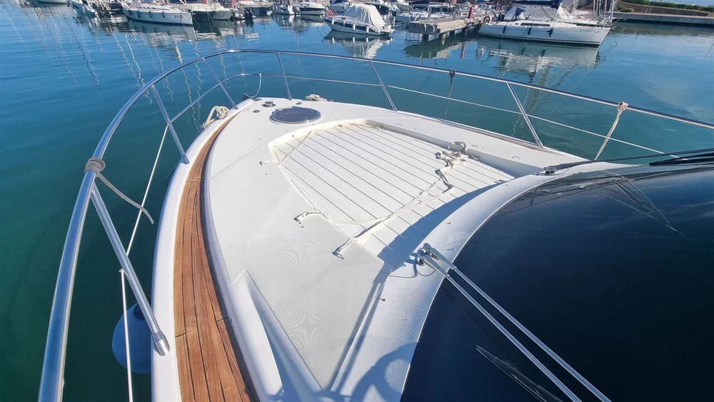 BoatPhoto.alt