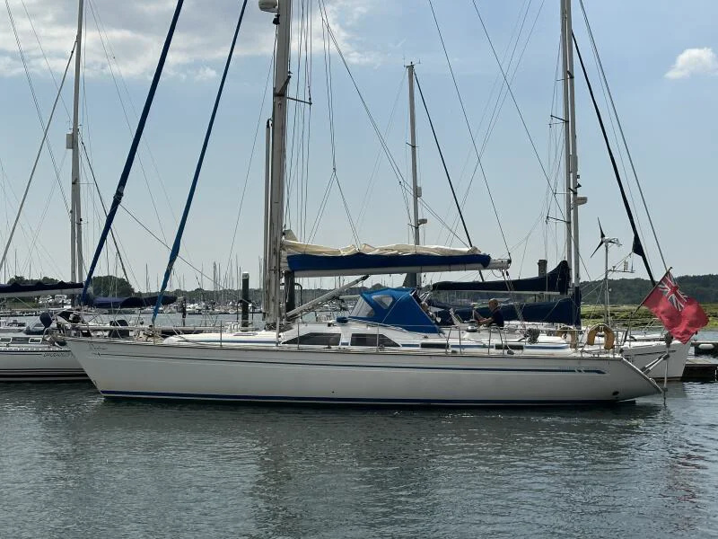 BoatPhoto.coverAlt