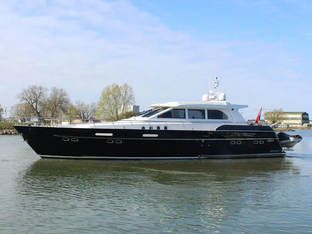 BoatPhoto.coverAlt