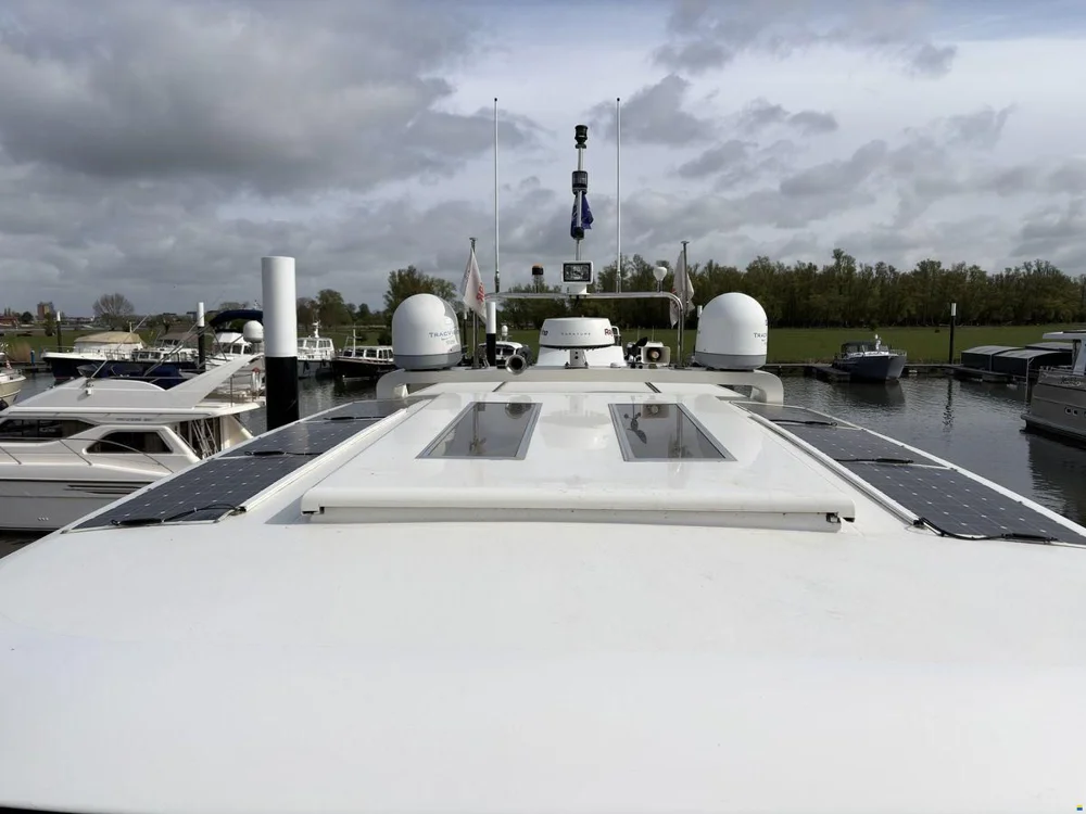 BoatPhoto.alt