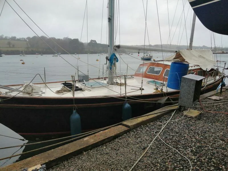 BoatPhoto.alt