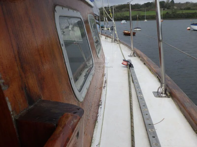 BoatPhoto.alt