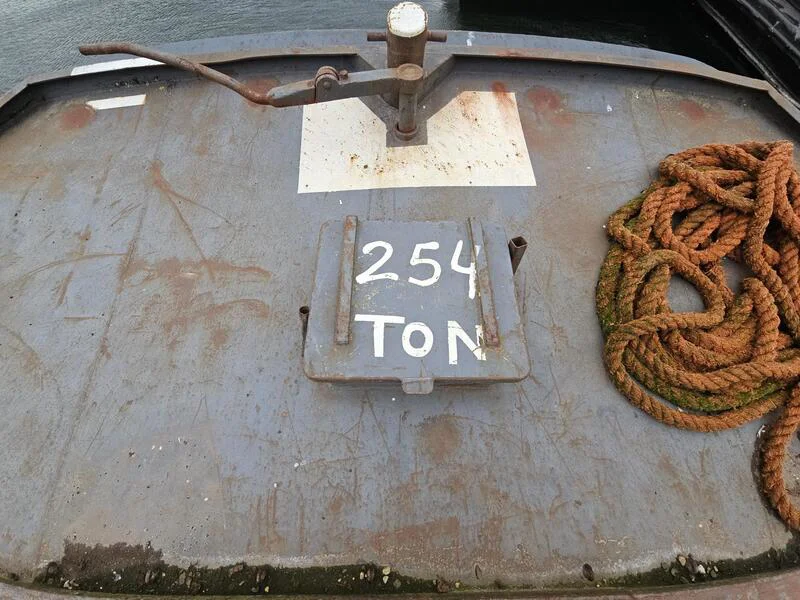 BoatPhoto.alt