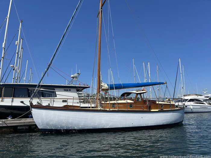 BoatPhoto.alt