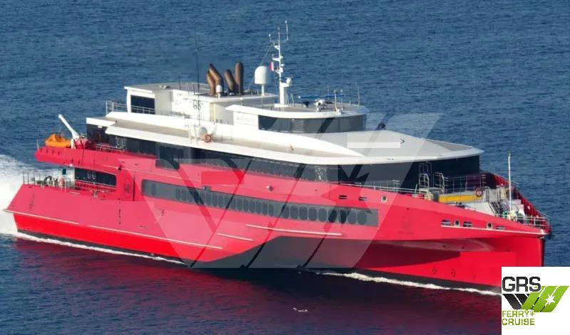 BoatPhoto.coverAlt