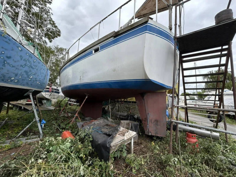 BoatPhoto.alt