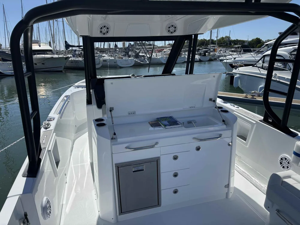 BoatPhoto.alt