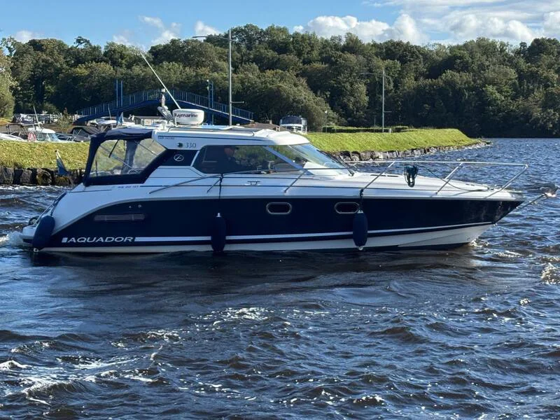 BoatPhoto.alt