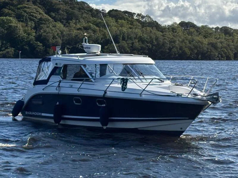 BoatPhoto.alt