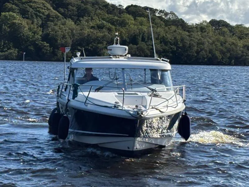BoatPhoto.alt