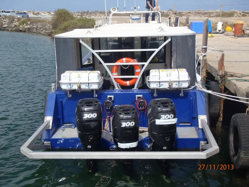 BoatPhoto.alt