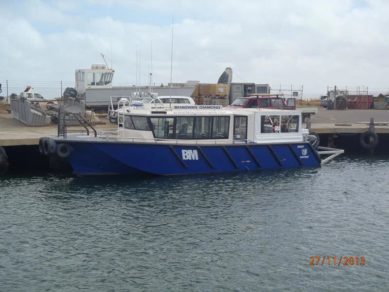 BoatPhoto.alt
