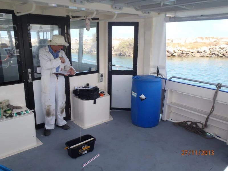 BoatPhoto.alt