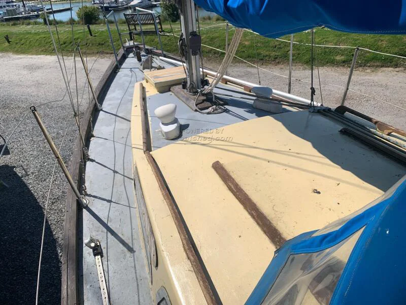 BoatPhoto.alt