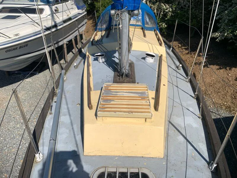 BoatPhoto.alt