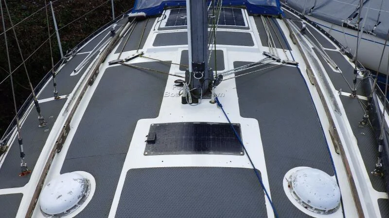 BoatPhoto.alt