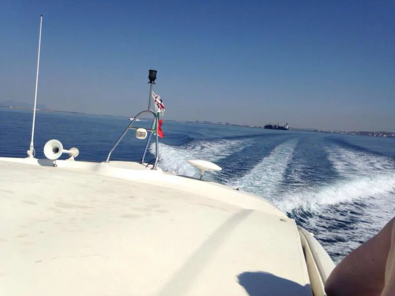 BoatPhoto.alt