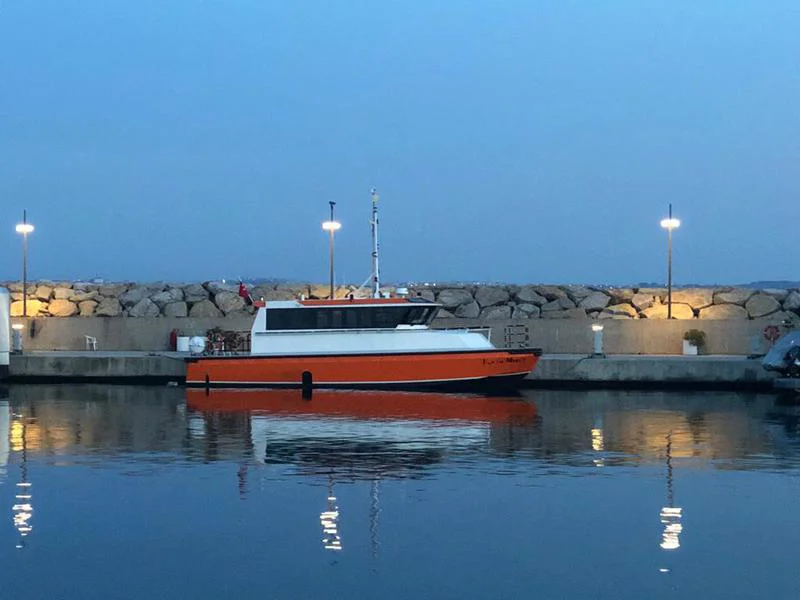 BoatPhoto.coverAlt