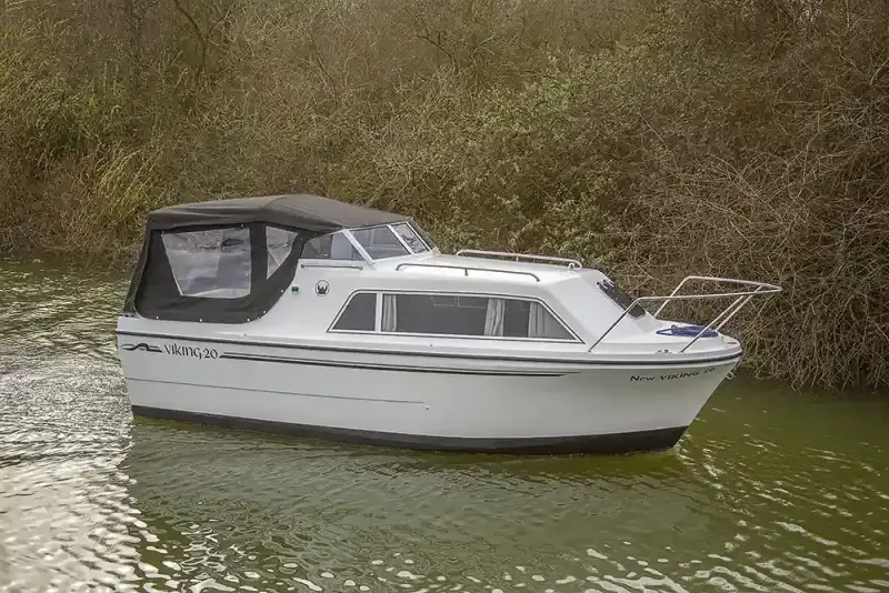 BoatPhoto.alt