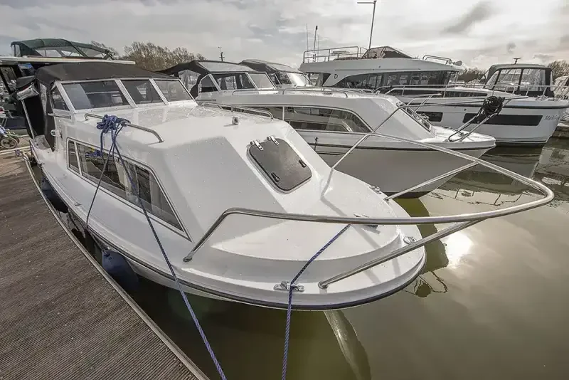 BoatPhoto.alt