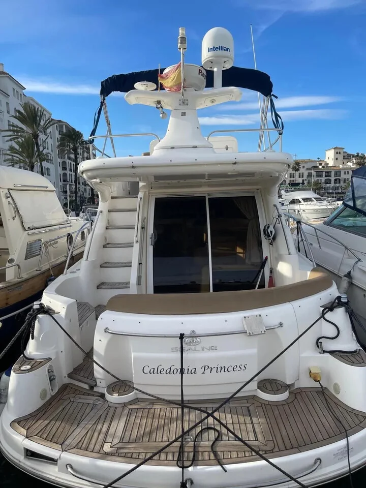 BoatPhoto.coverAlt