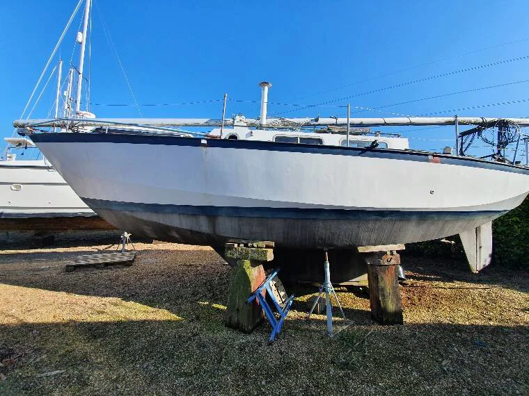 BoatPhoto.coverAlt