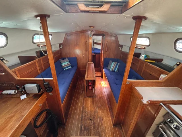 BoatPhoto.alt
